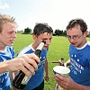 8.6.2008 SV Blau-Weiss Hochstedt feiert Aufstieg in die Stadtliga_106